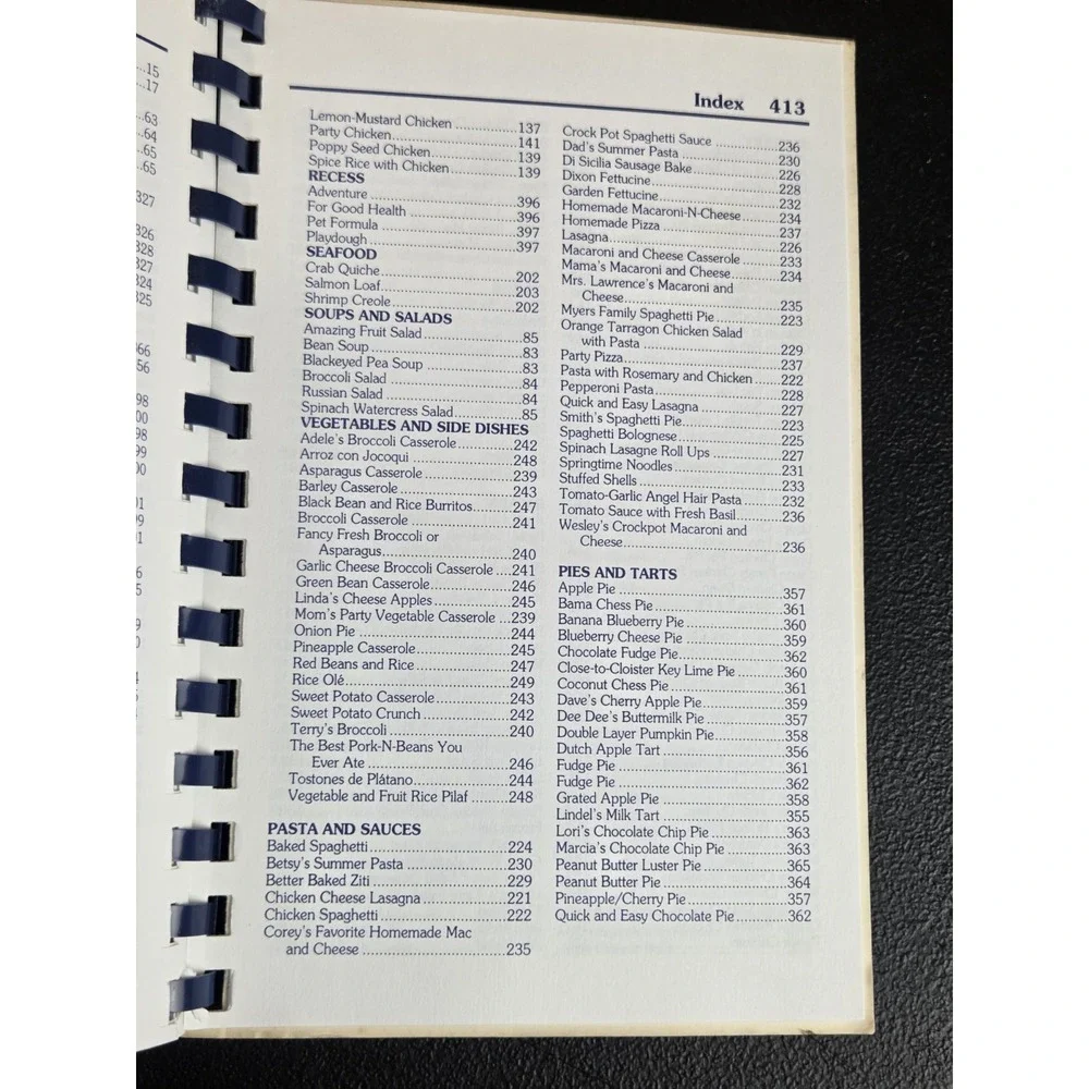 N/A please review